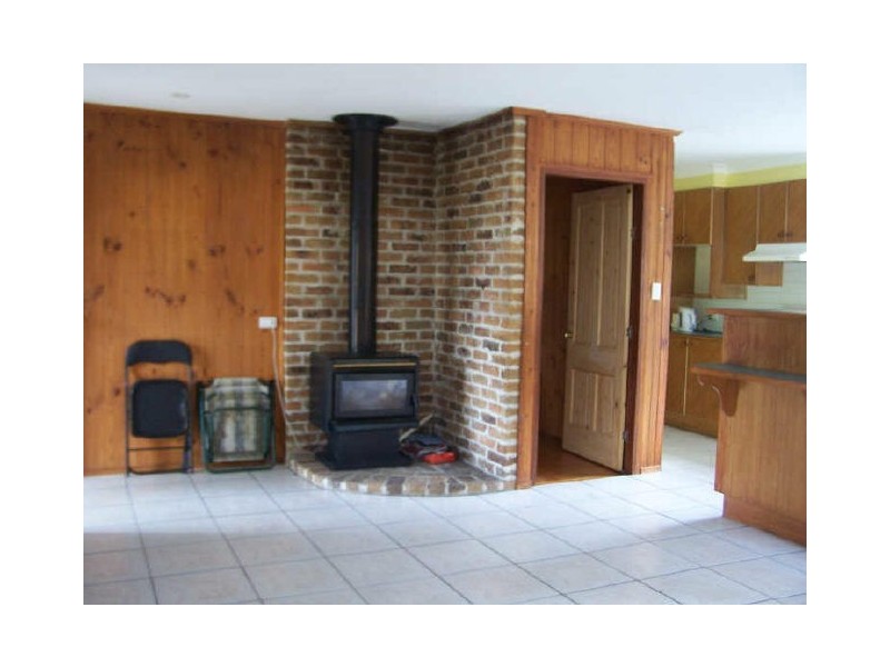 Sanctuary Point NSW 2540