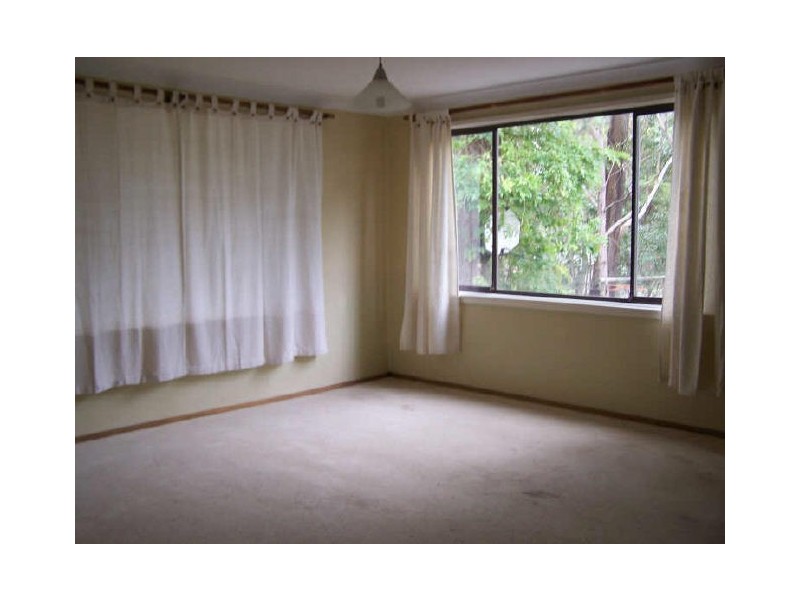 Sanctuary Point NSW 2540