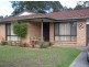 77 The Park Dr, Sanctuary Point NSW 2540