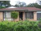 77 The Park Dr, Sanctuary Point NSW 2540