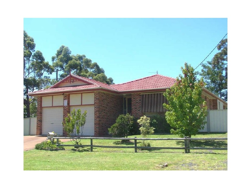 Sanctuary Point NSW 2540