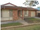195 The Park Drive, Sanctuary Point NSW 2540