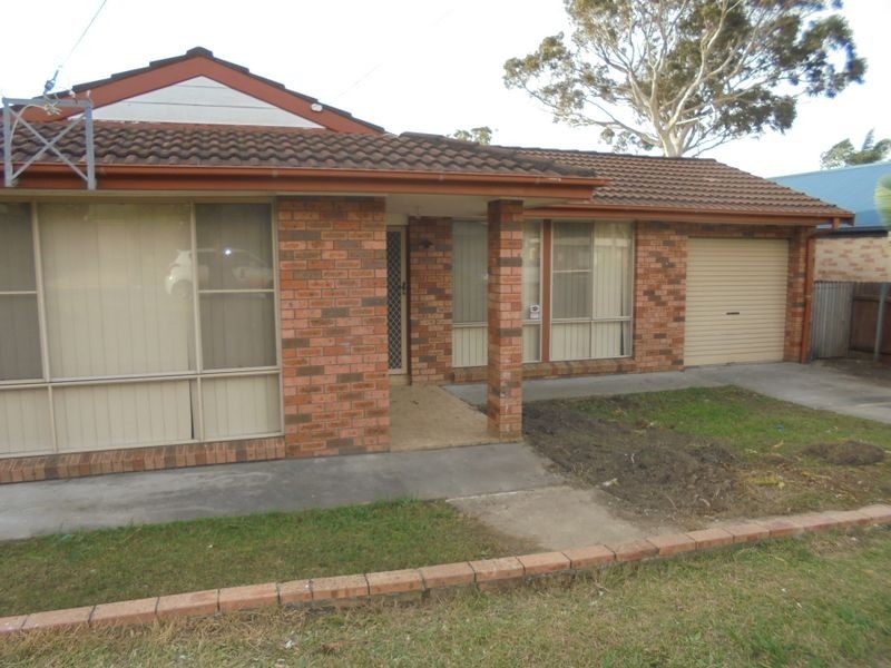 195 The Park Drive, Sanctuary Point NSW 2540