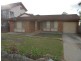 195 The Park Drive, Sanctuary Point NSW 2540
