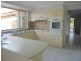 195 The Park Drive, Sanctuary Point NSW 2540