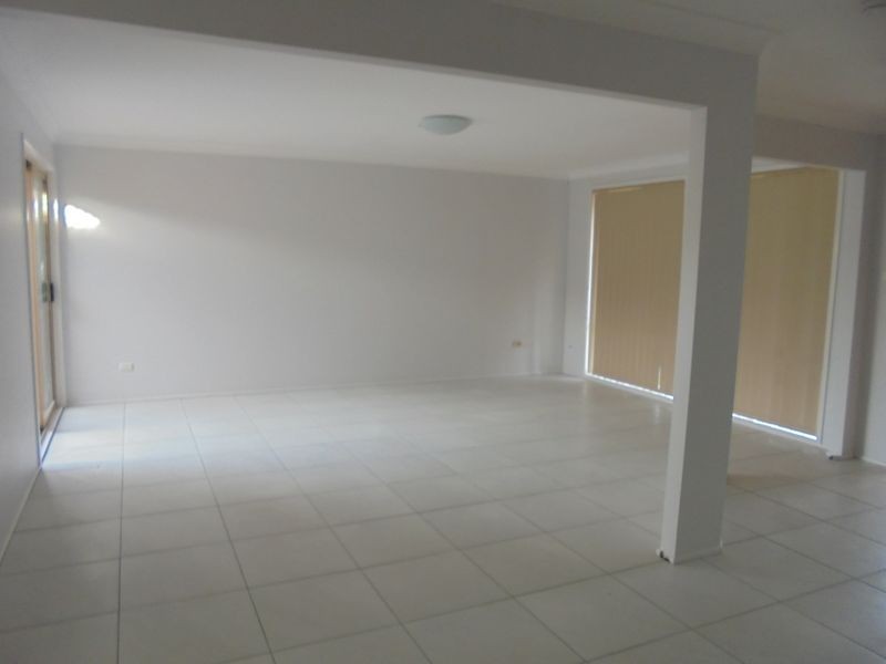 195 The Park Drive, Sanctuary Point NSW 2540