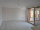 195 The Park Drive, Sanctuary Point NSW 2540