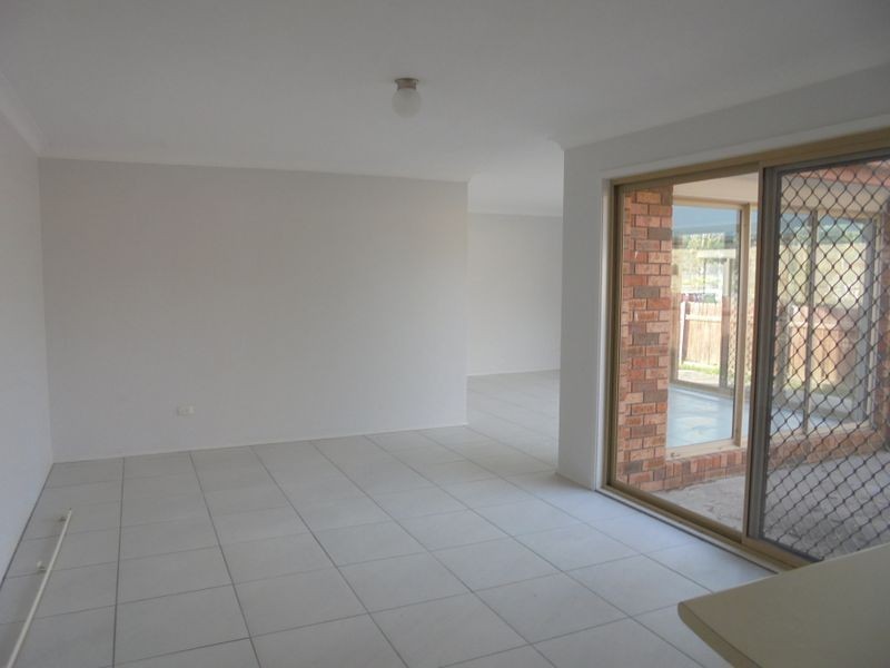 195 The Park Drive, Sanctuary Point NSW 2540