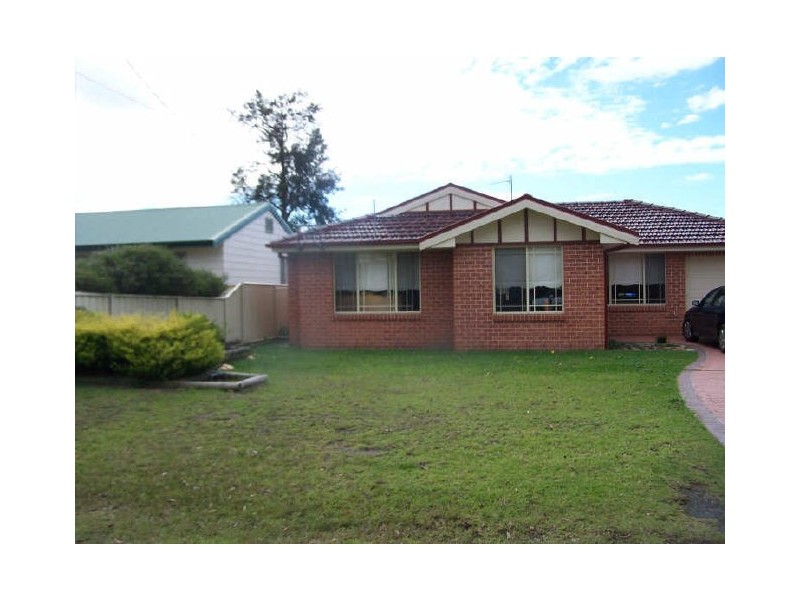 Sanctuary Point NSW 2540