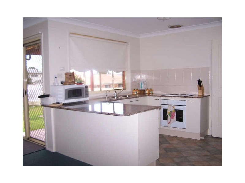 Sanctuary Point NSW 2540