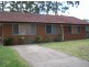 Sanctuary Point NSW 2540