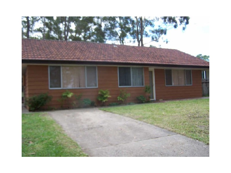 Sanctuary Point NSW 2540