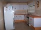 Sanctuary Point NSW 2540