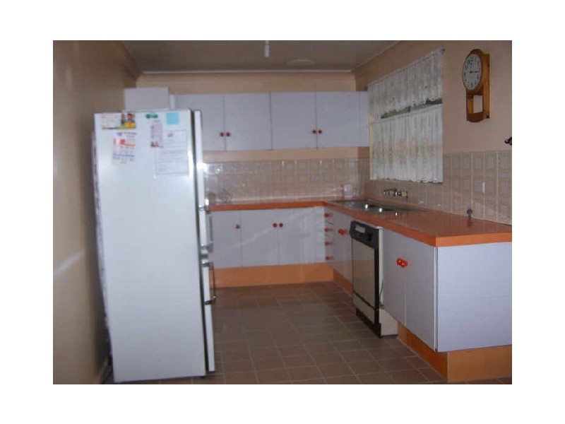 Sanctuary Point NSW 2540