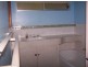 Sanctuary Point NSW 2540