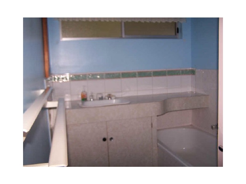 Sanctuary Point NSW 2540