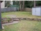 Sanctuary Point NSW 2540