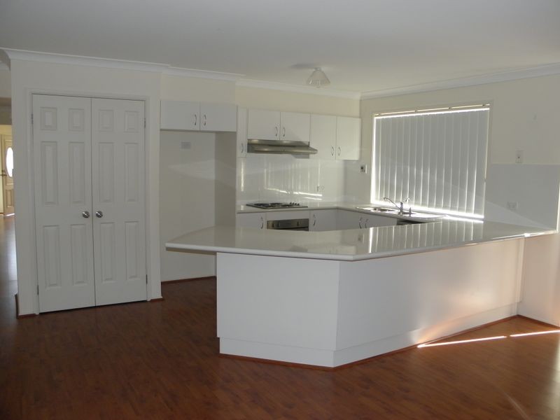 Sanctuary Point NSW 2540