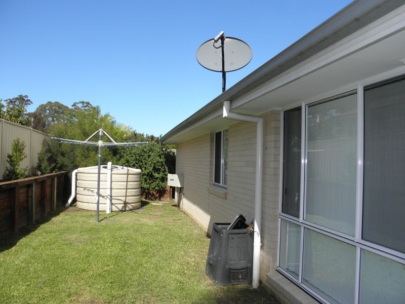 Sanctuary Point NSW 2540