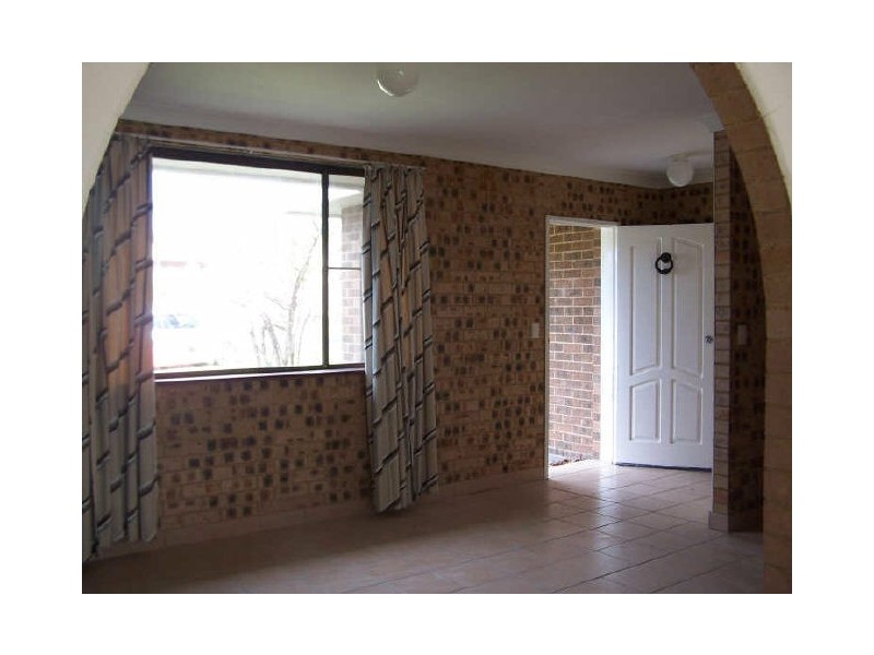 Sanctuary Point NSW 2540