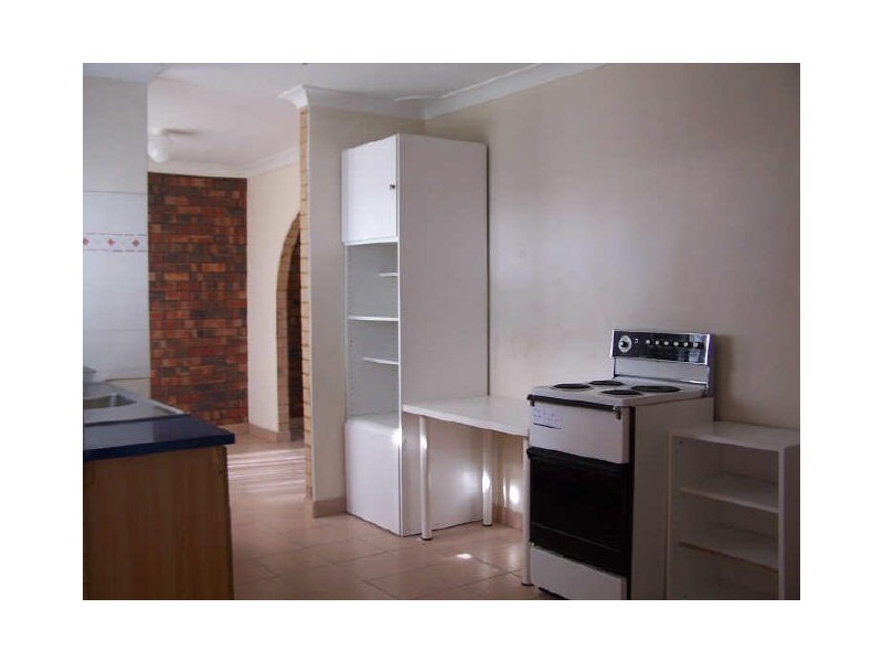 Sanctuary Point NSW 2540