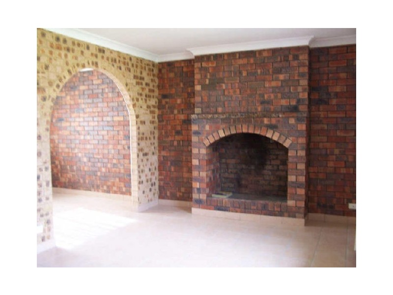 Sanctuary Point NSW 2540