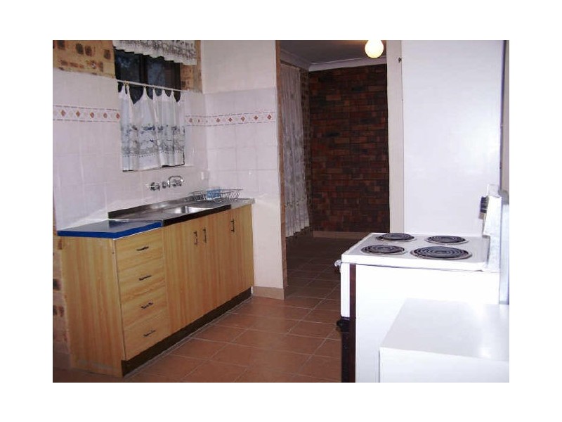 Sanctuary Point NSW 2540