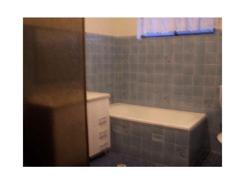 Sanctuary Point NSW 2540