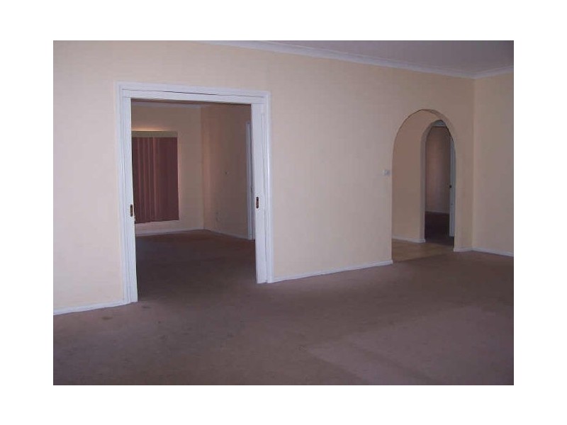 St Georges Basin NSW 2540