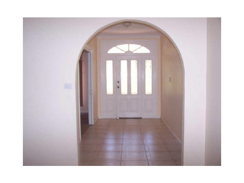 St Georges Basin NSW 2540