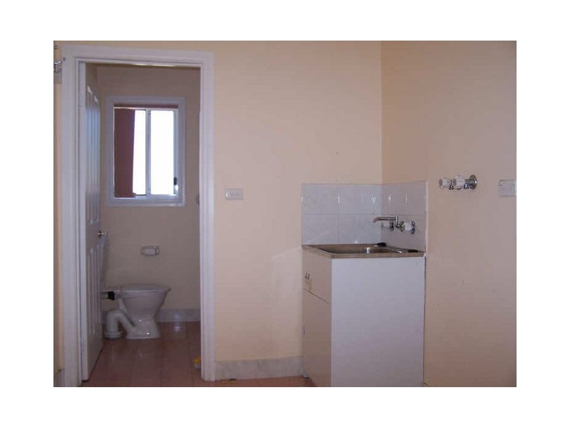 St Georges Basin NSW 2540