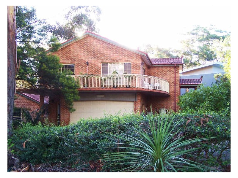 1A/33 Caroline St, Vincentia NSW 2540