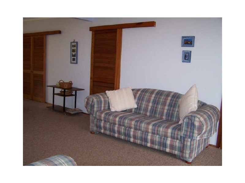 8 Bayswater Street, Vincentia NSW 2540