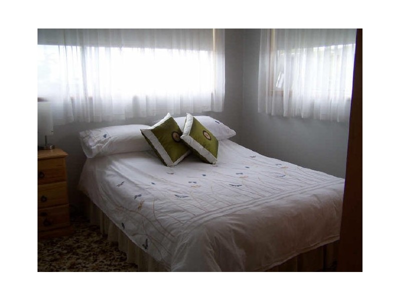 8 Bayswater Street, Vincentia NSW 2540