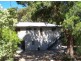 422 Elizabeth Drive, Vincentia NSW 2540