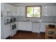 422 Elizabeth Drive, Vincentia NSW 2540