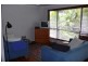 422 Elizabeth Drive, Vincentia NSW 2540