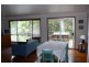 422 Elizabeth Drive, Vincentia NSW 2540