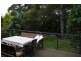 422 Elizabeth Drive, Vincentia NSW 2540