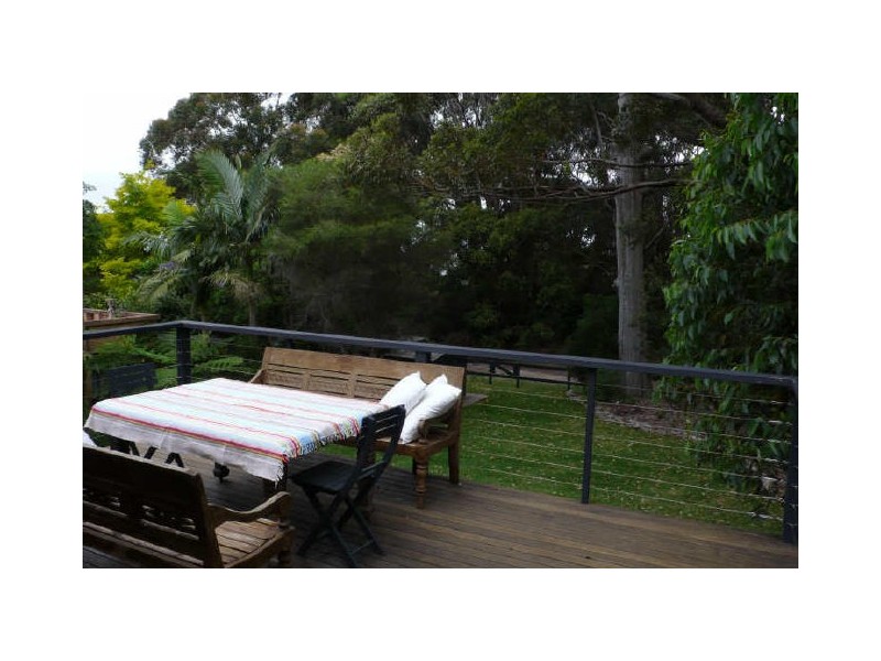 422 Elizabeth Drive, Vincentia NSW 2540