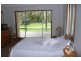 422 Elizabeth Drive, Vincentia NSW 2540