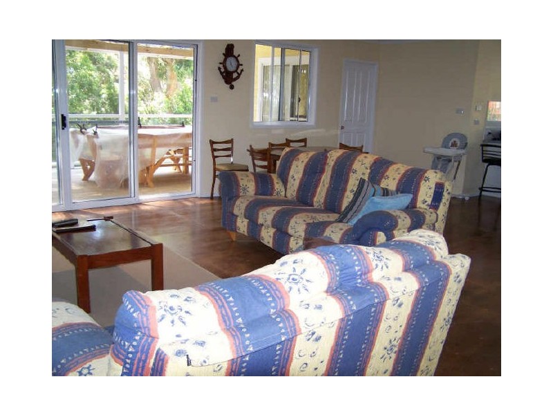 426 Elizabeth Drive, Vincentia NSW 2540