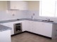 426 Elizabeth Drive, Vincentia NSW 2540