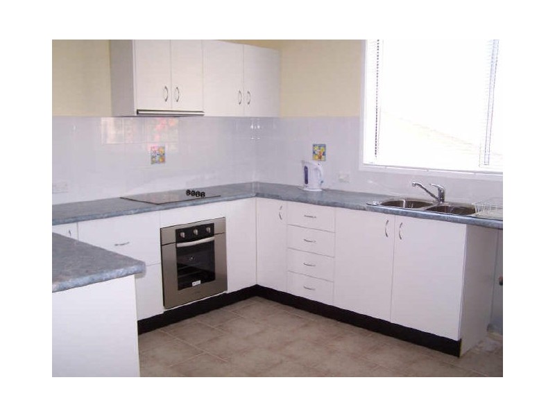 426 Elizabeth Drive, Vincentia NSW 2540