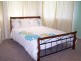 426 Elizabeth Drive, Vincentia NSW 2540