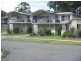 2/10 Holden Street, Vincentia NSW 2540