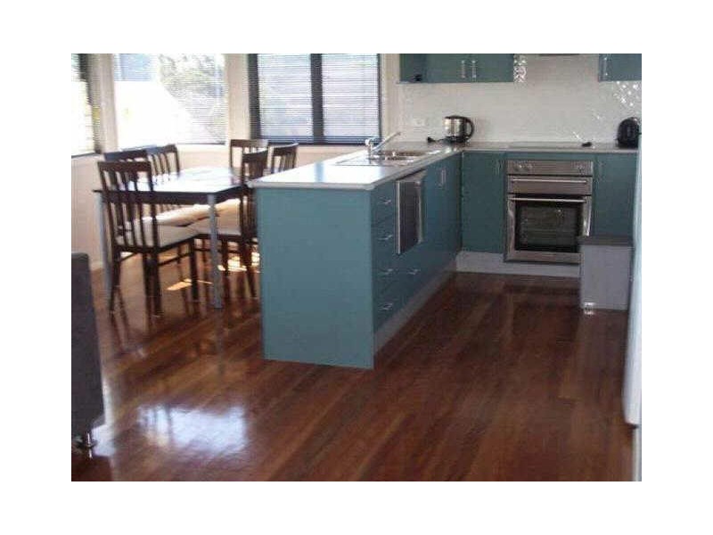 2/10 Holden Street, Vincentia NSW 2540