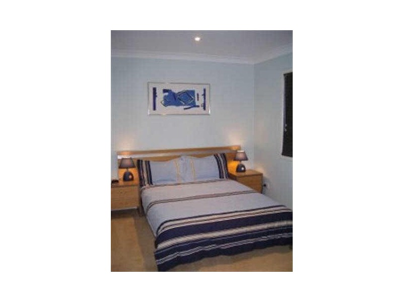 2/10 Holden Street, Vincentia NSW 2540