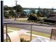 2/10 Holden Street, Vincentia NSW 2540