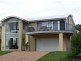 3 Lambs Crescent, Vincentia NSW 2540